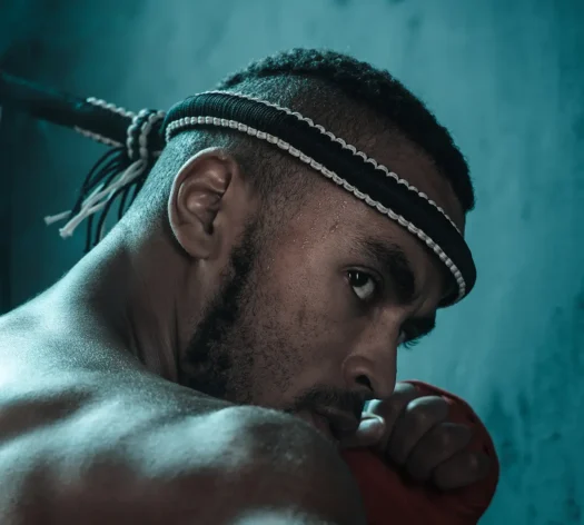 Upcoming Fights You Can’t Miss – The Hottest MMA Matchups of 2025