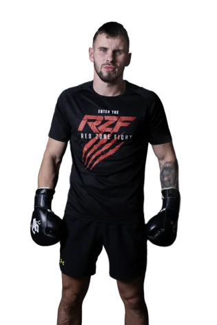 Miha Hribovšek