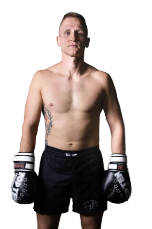 Žiga Pečnik